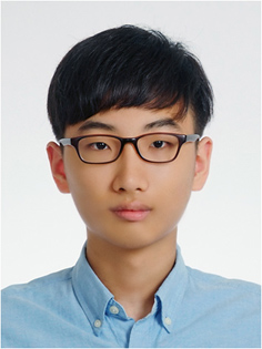 김태윤.jpg