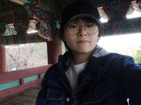 이혜정님.jpg