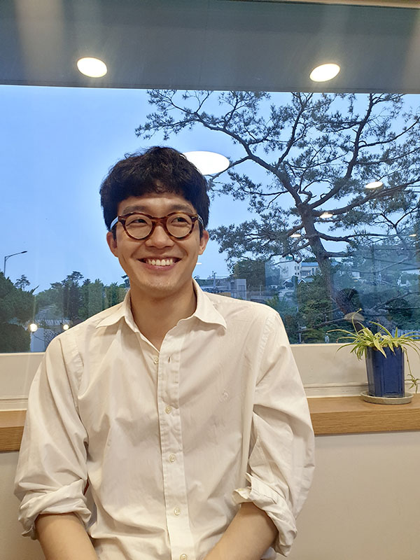 김성주.jpeg