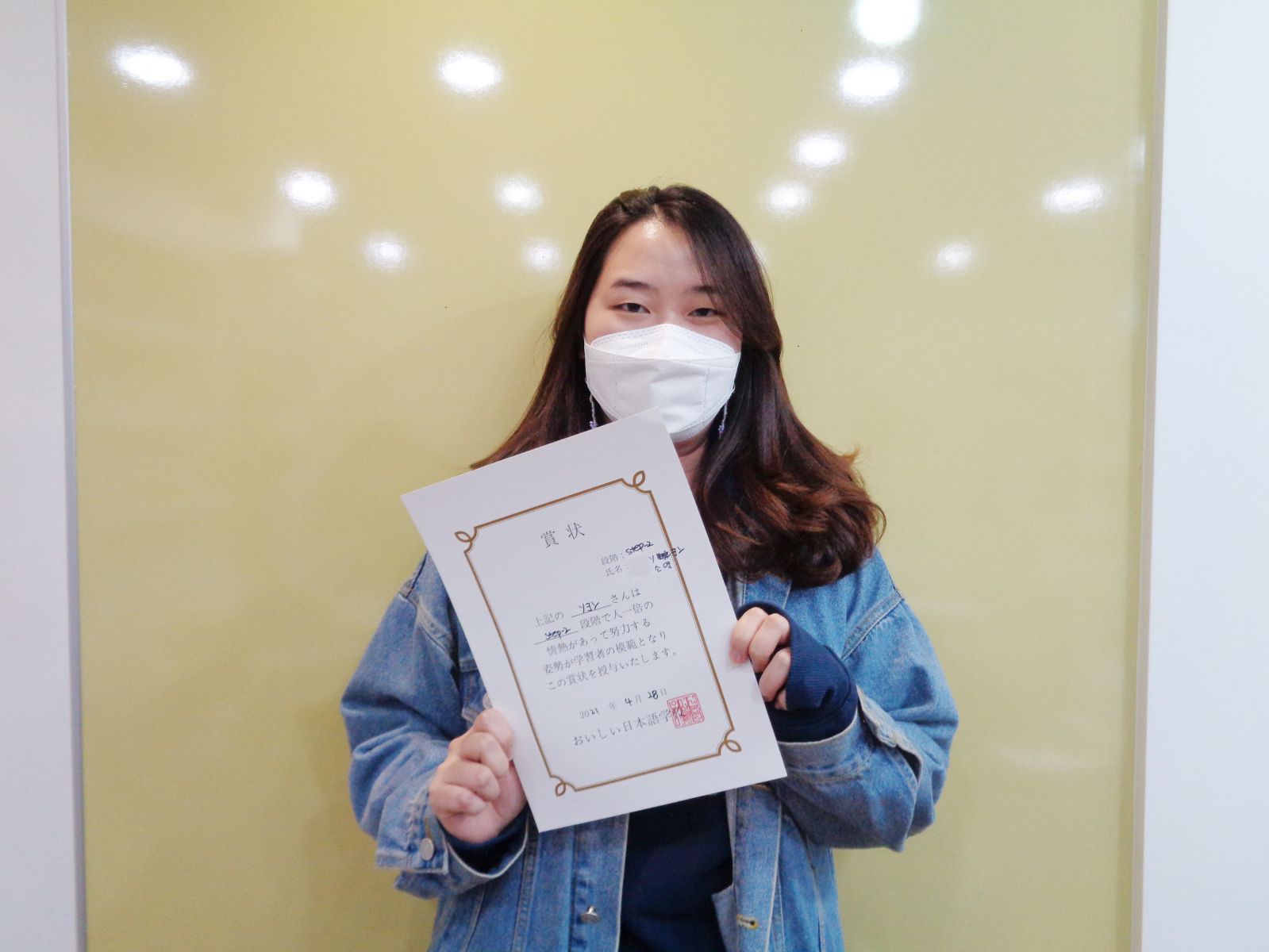 심소연님.jpg