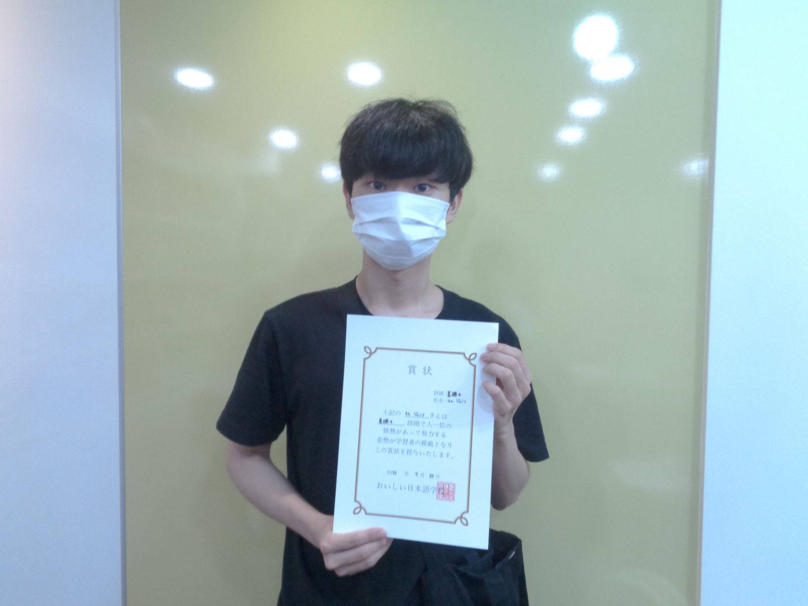 김준서.JPG