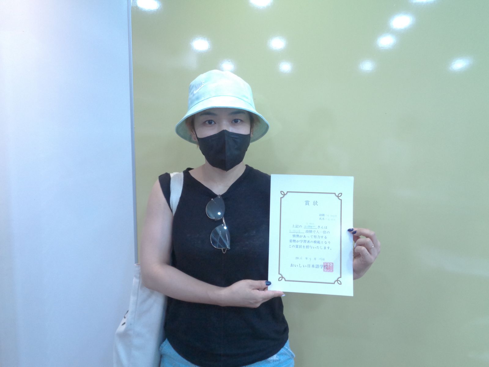 민영란.JPG