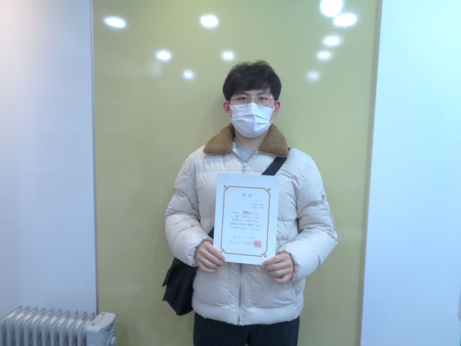 박학수.JPG