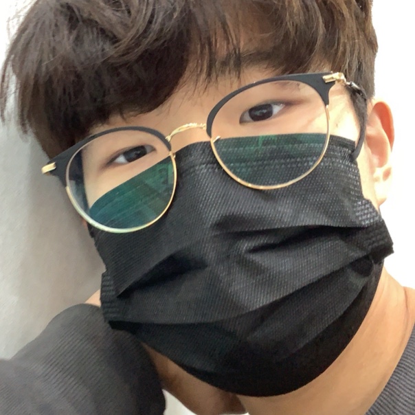 김준우.jpg