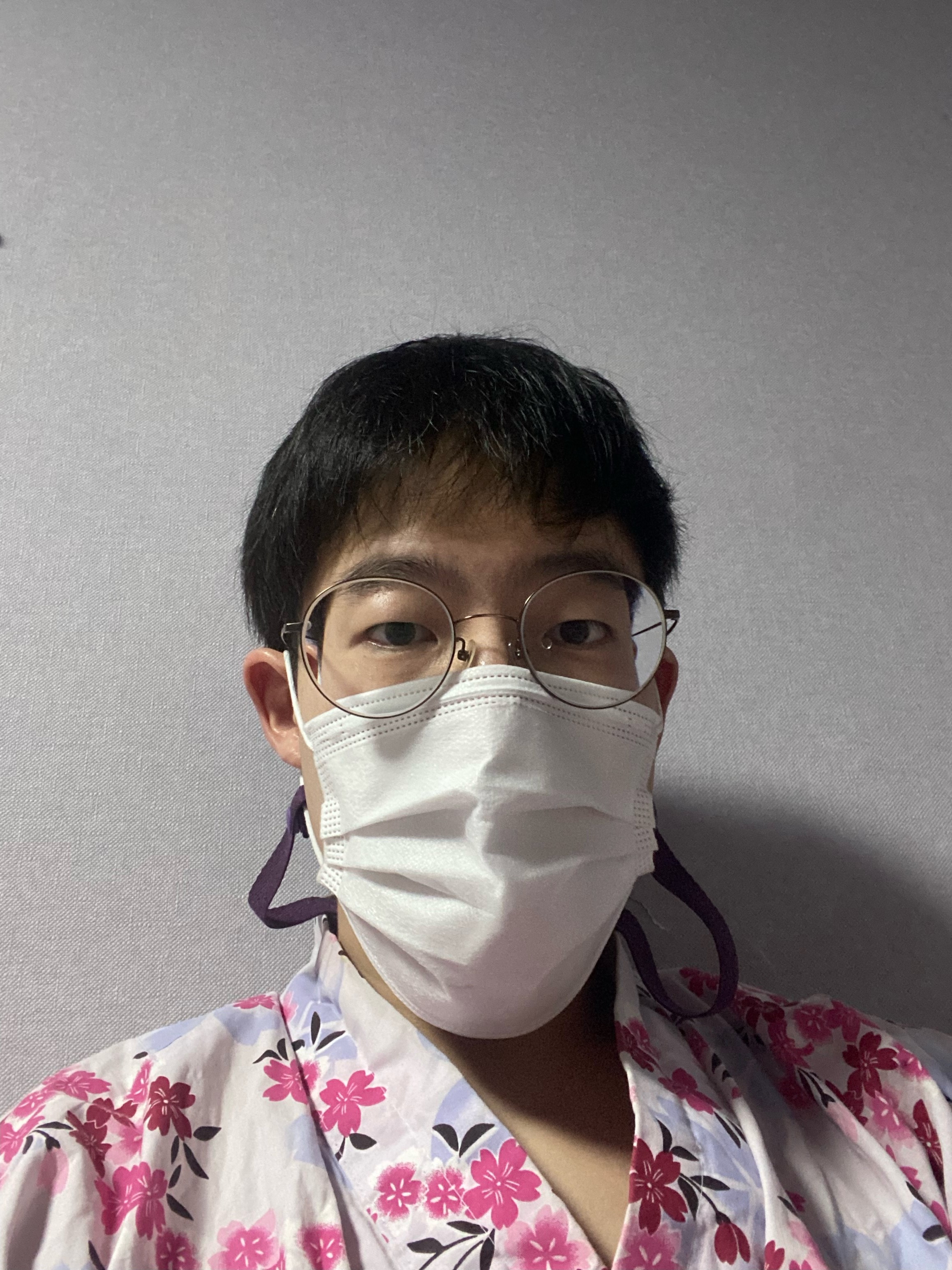 이은기님.jpeg