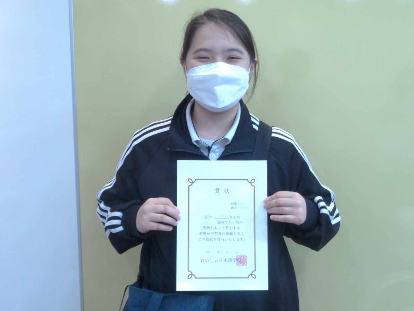 김민지.JPG