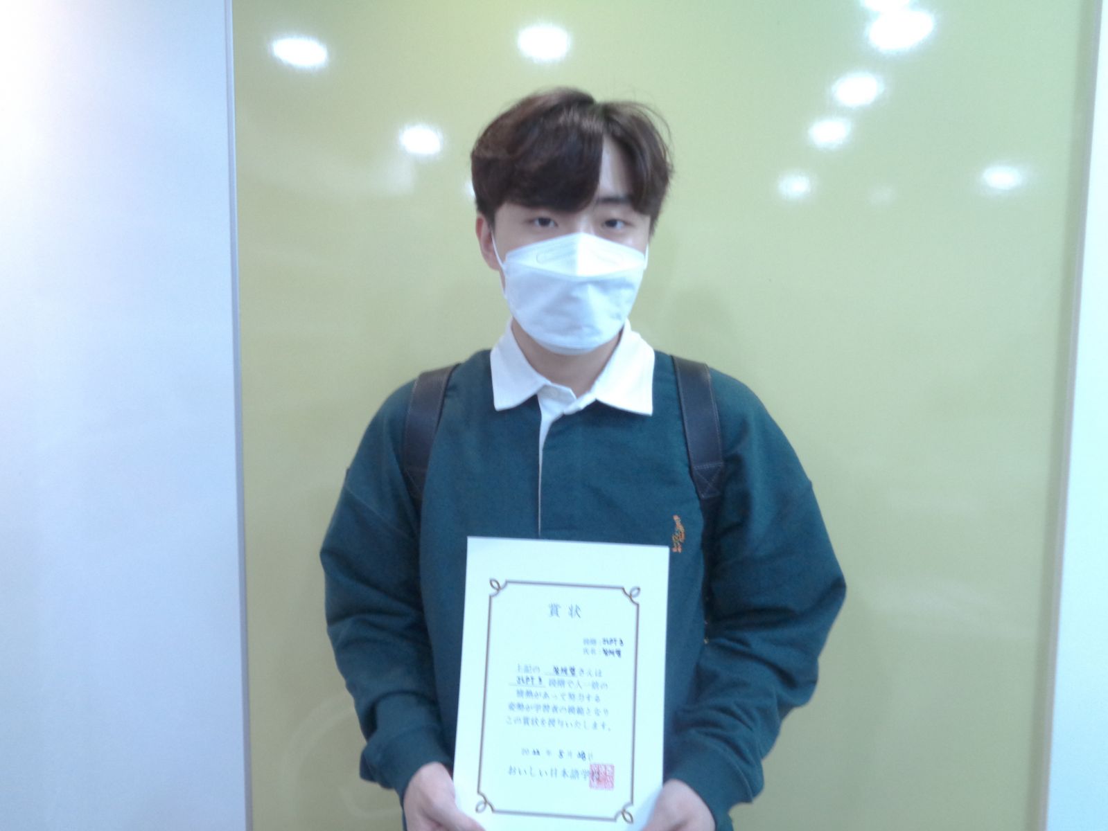 장세영.JPG