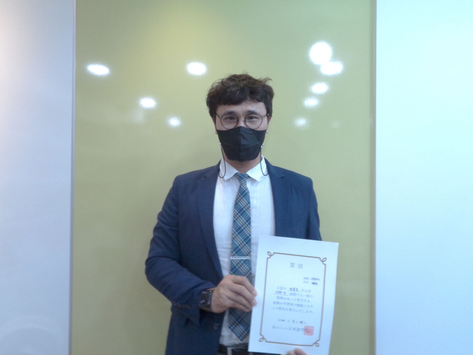 성용은.JPG