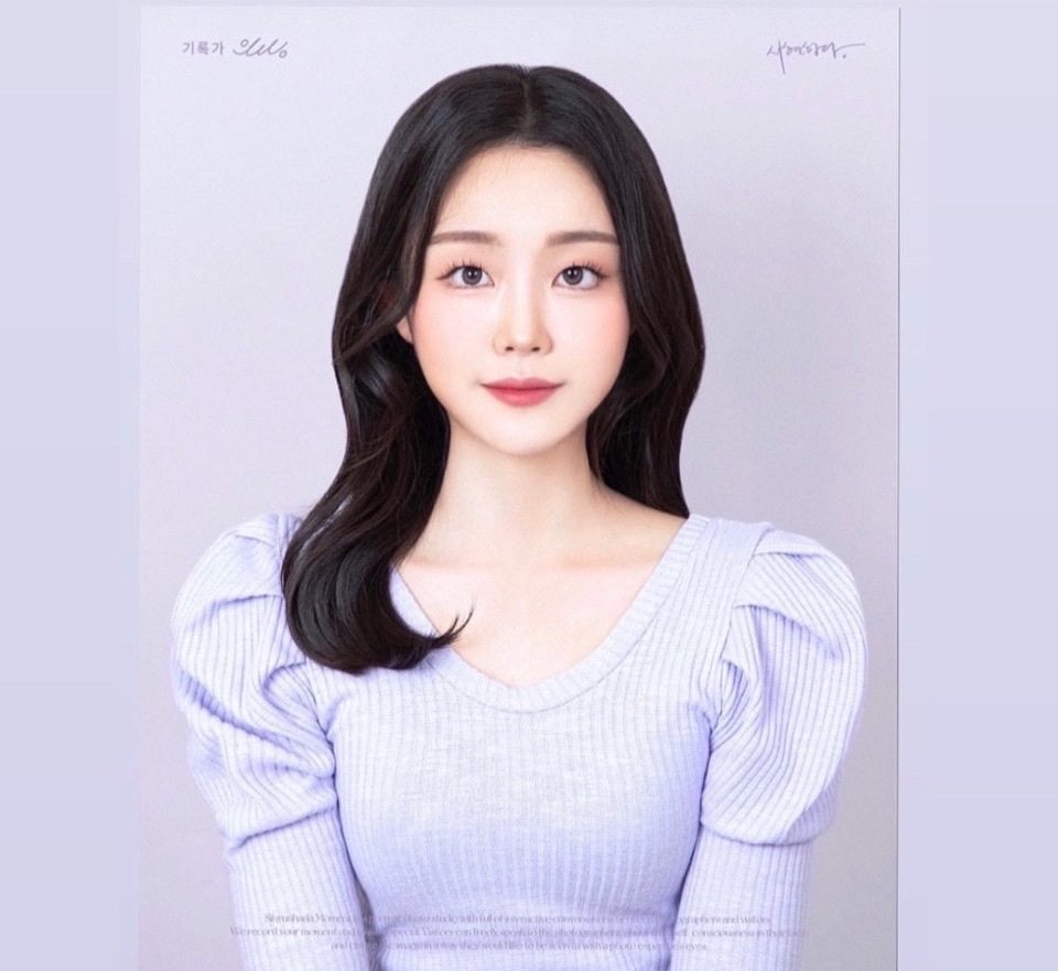 오이시이-김예나-사진-파일.jpg