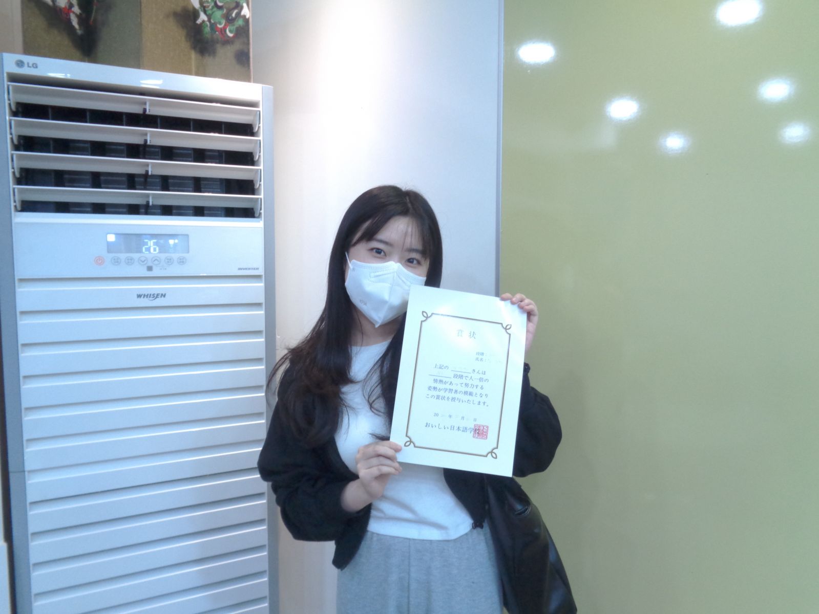 김가현.JPG