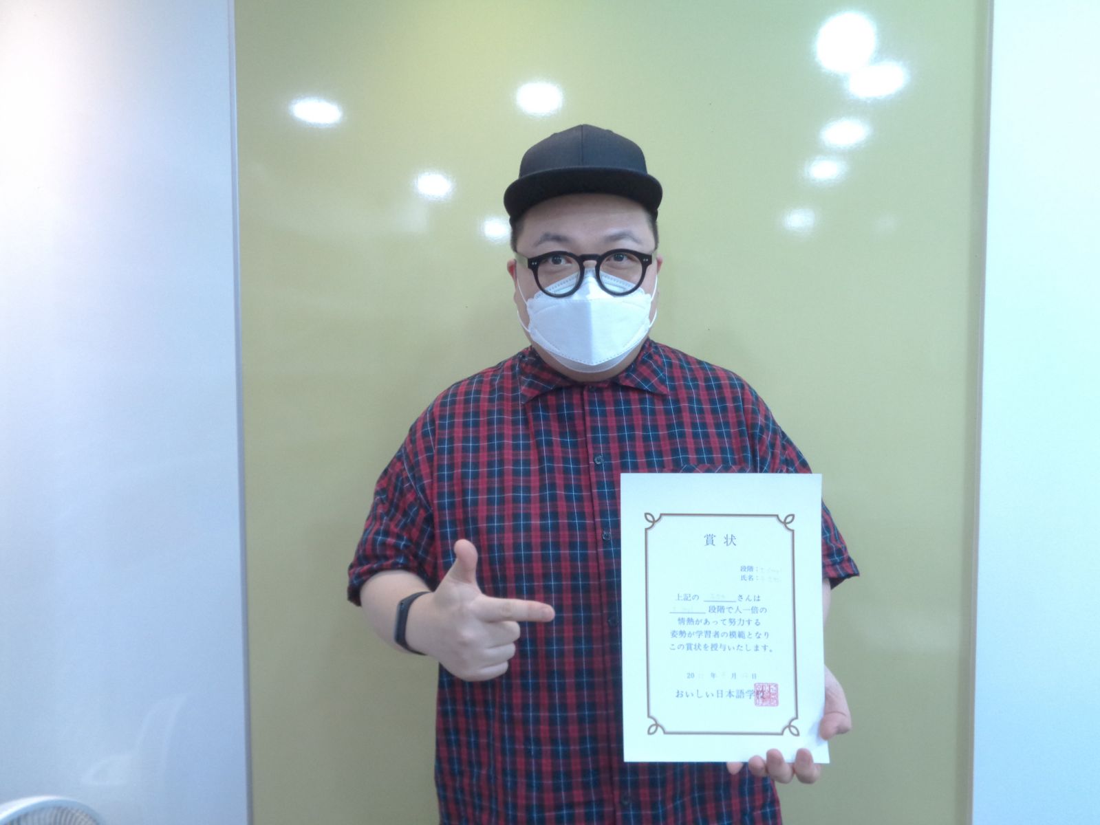 주성현.JPG