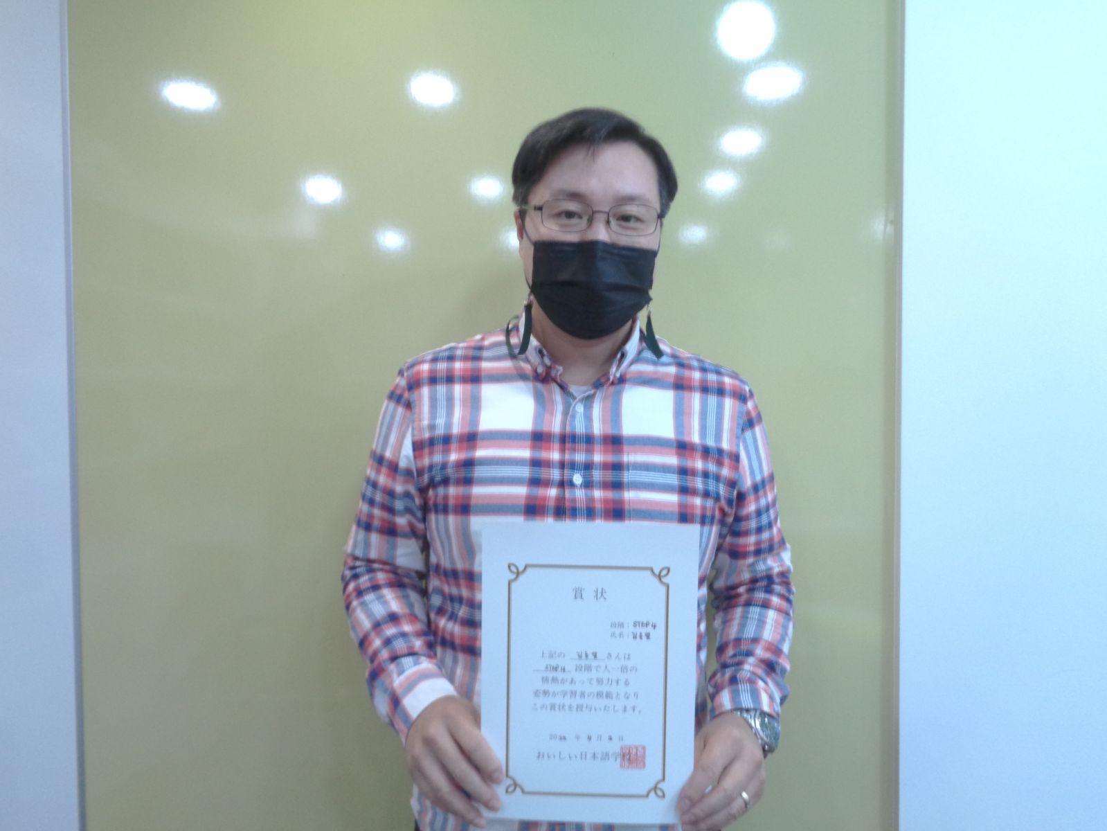 김동열.JPG