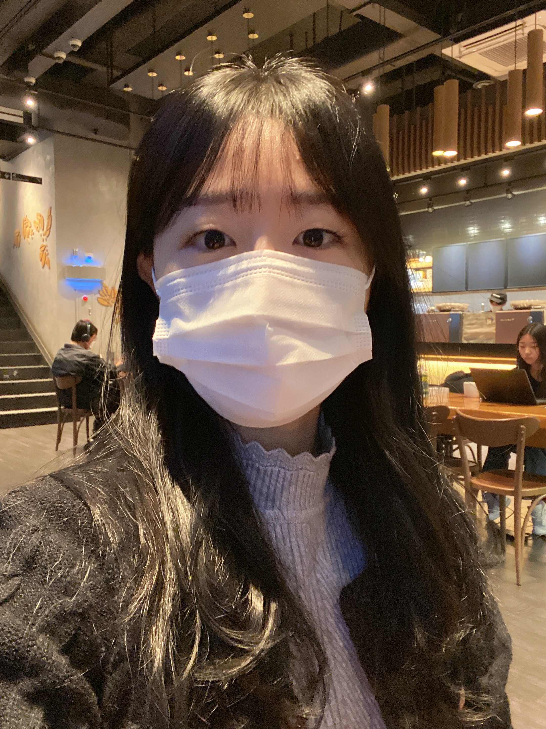 김미나님.jpeg