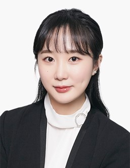그림1.jpg