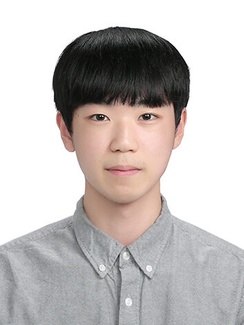 안민균.jpg