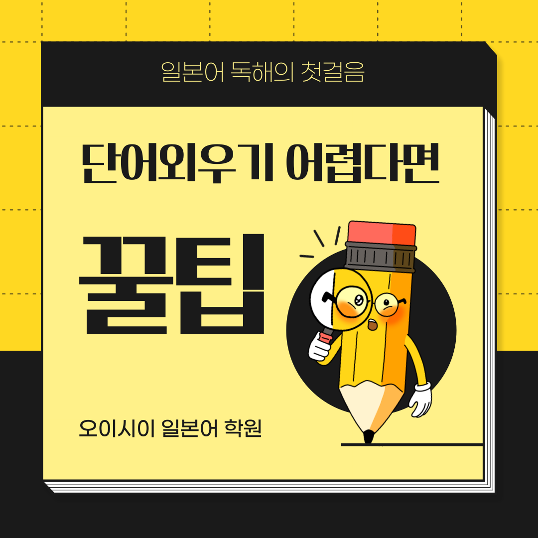 001.png