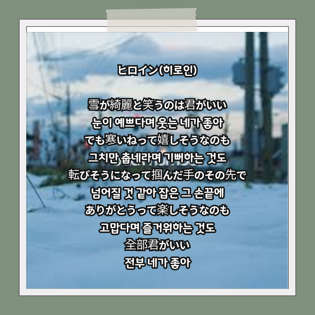 006.png