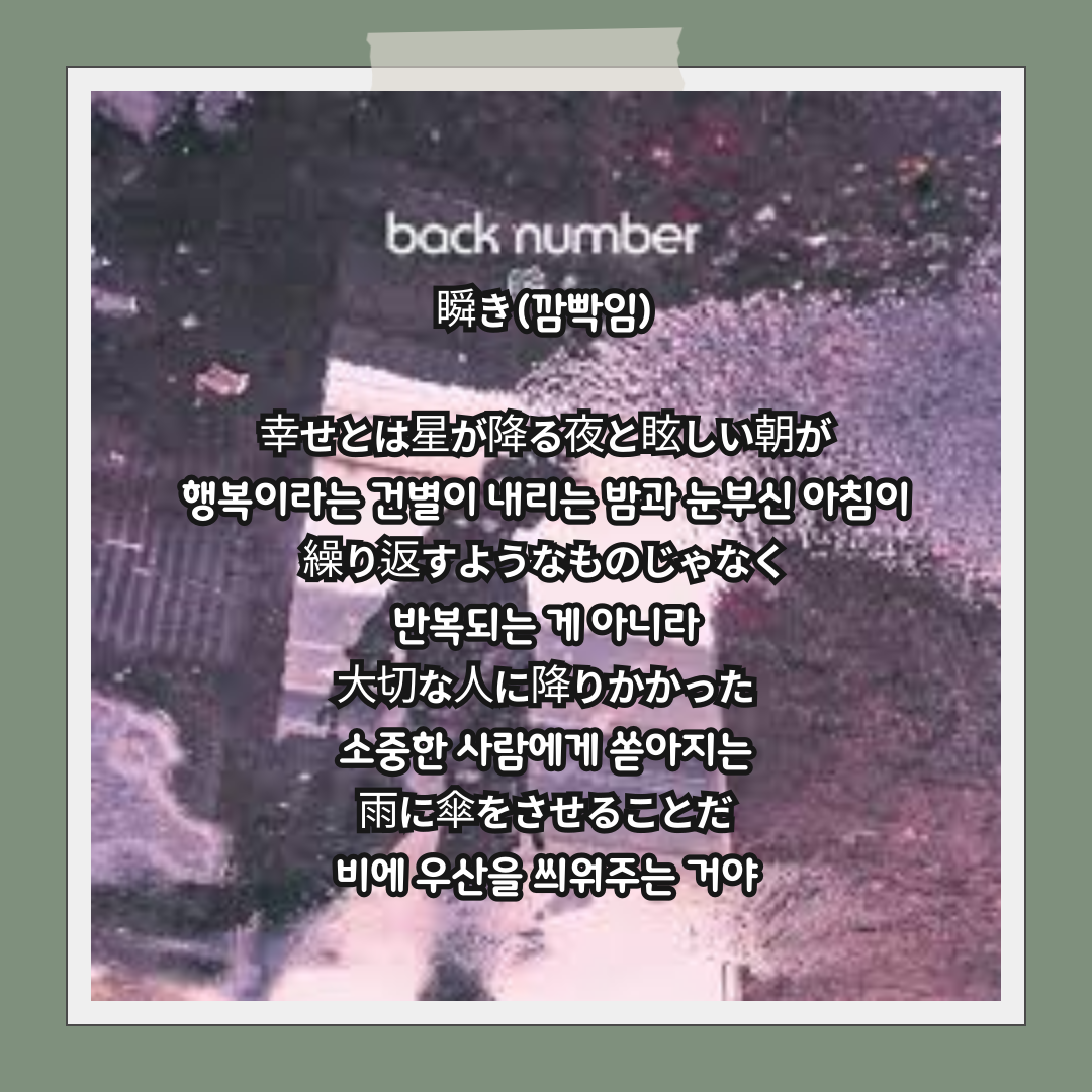 005.png