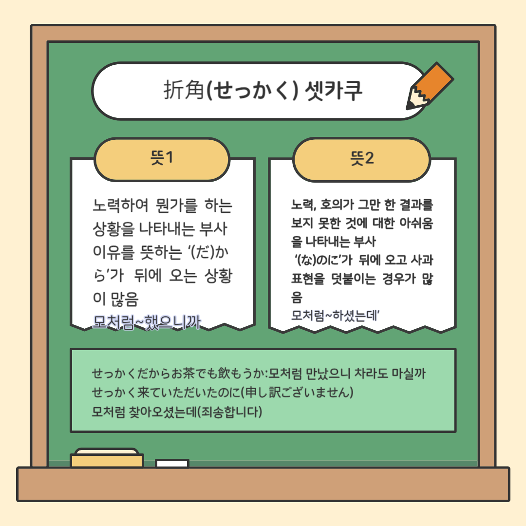 002.png