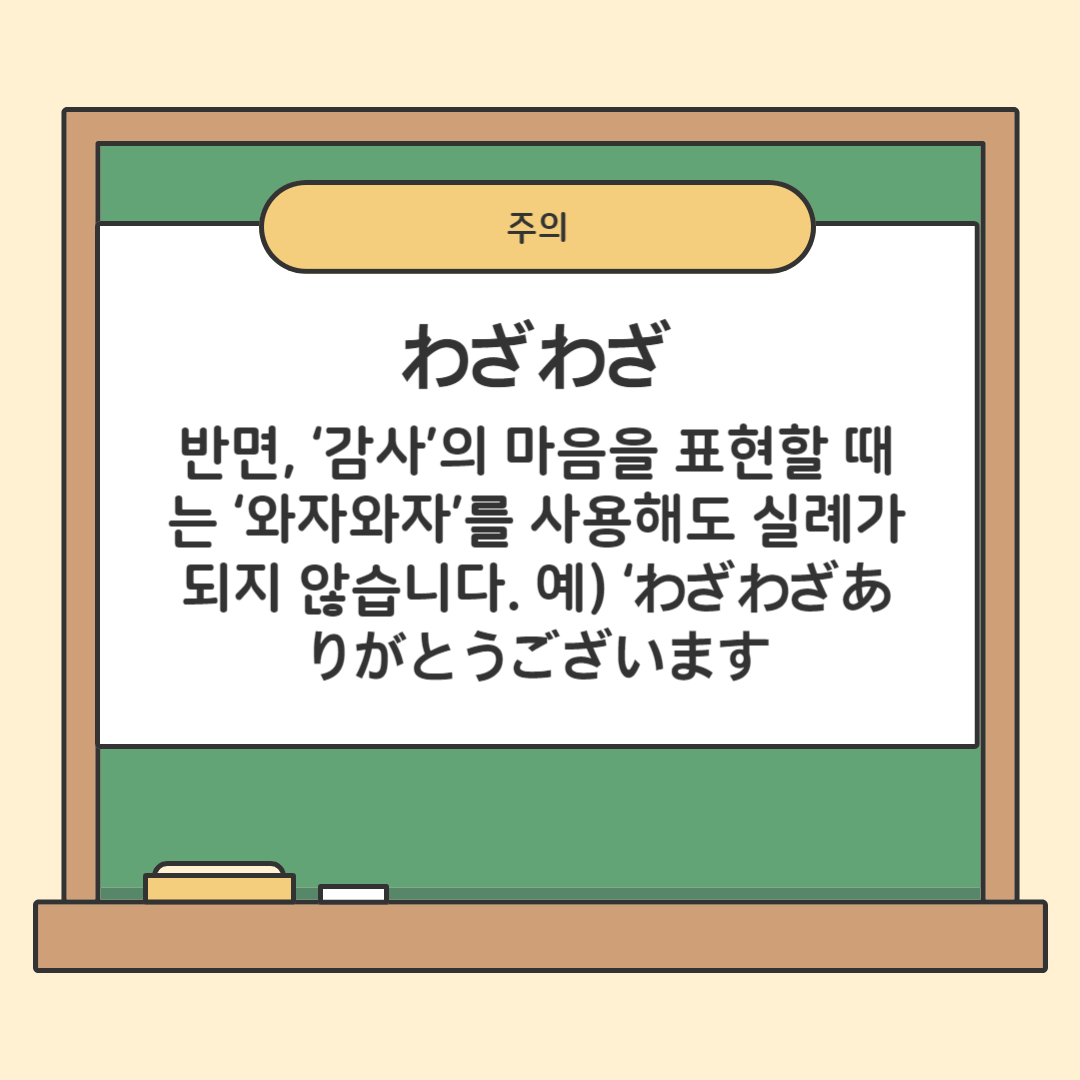 005.png