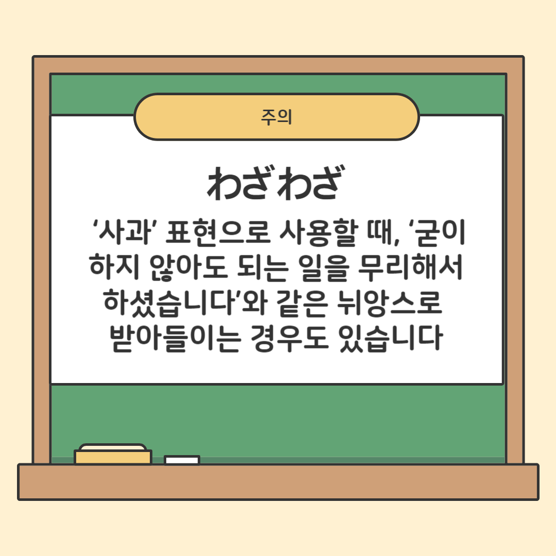 004.png