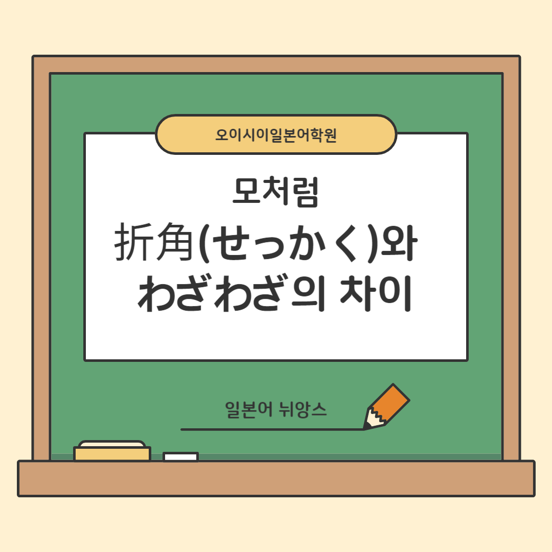 001.png