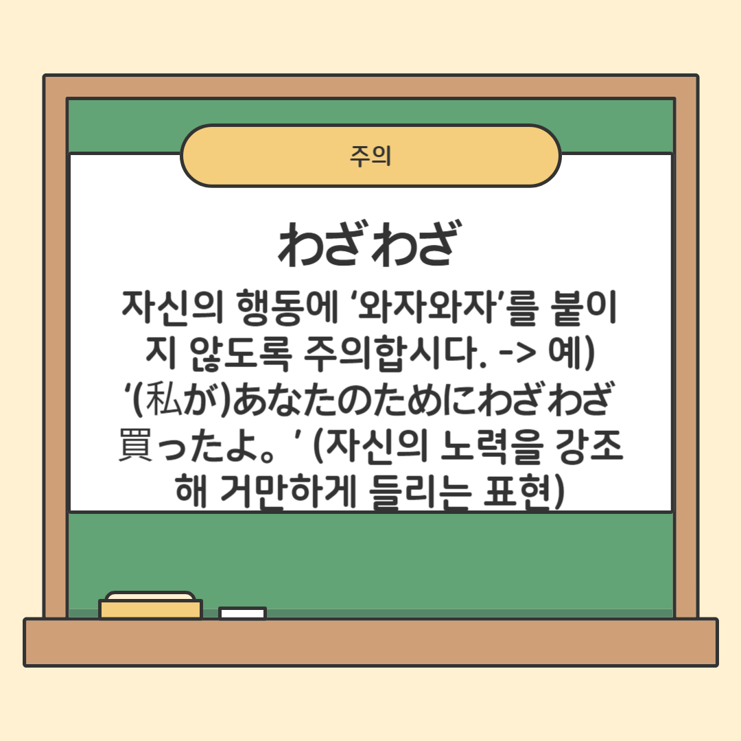 006.png