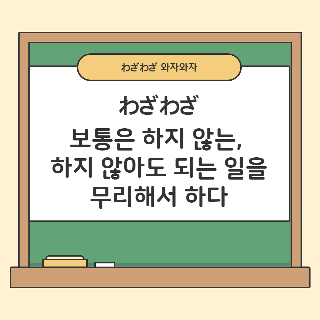 003.png