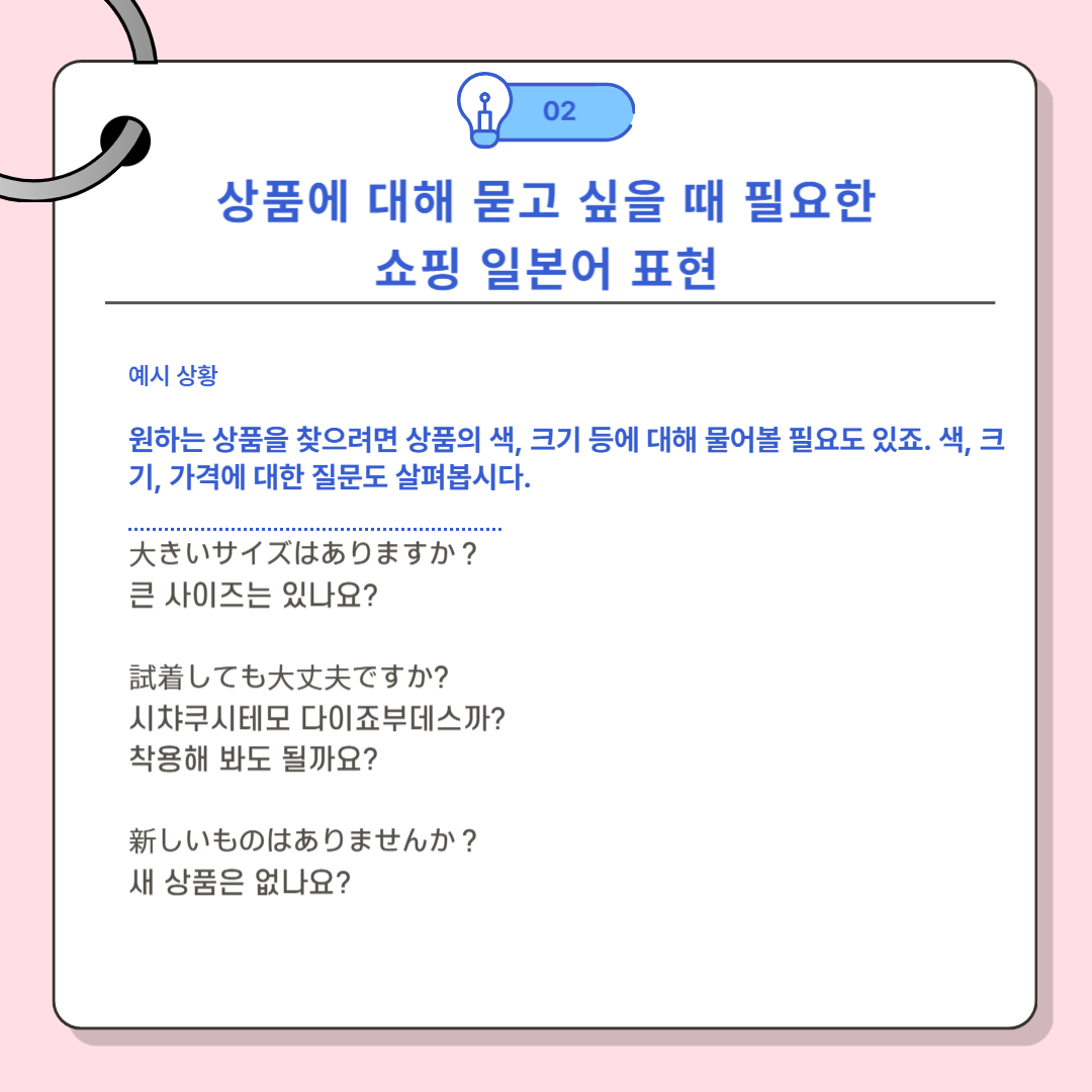 003.png