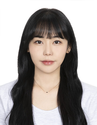 박지연님.jpg