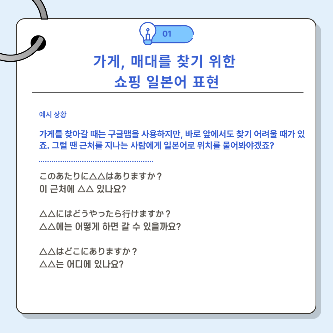 002.png