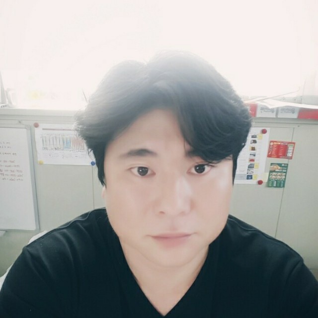 img.jpg