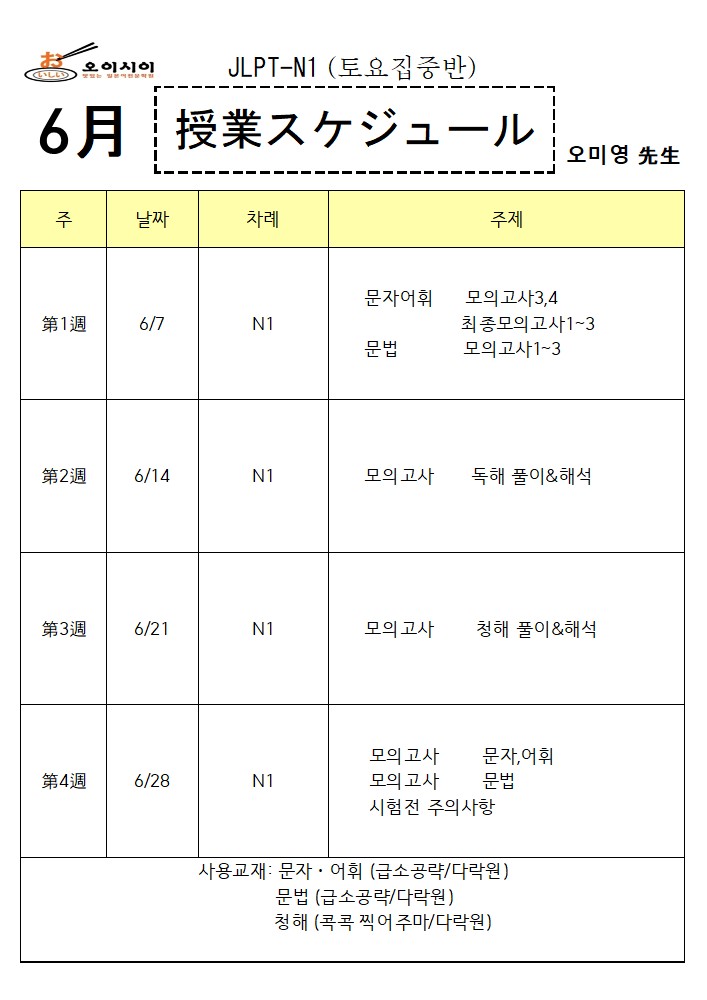 6월 土JLPT N1 (오미영) (완)_3.jpg