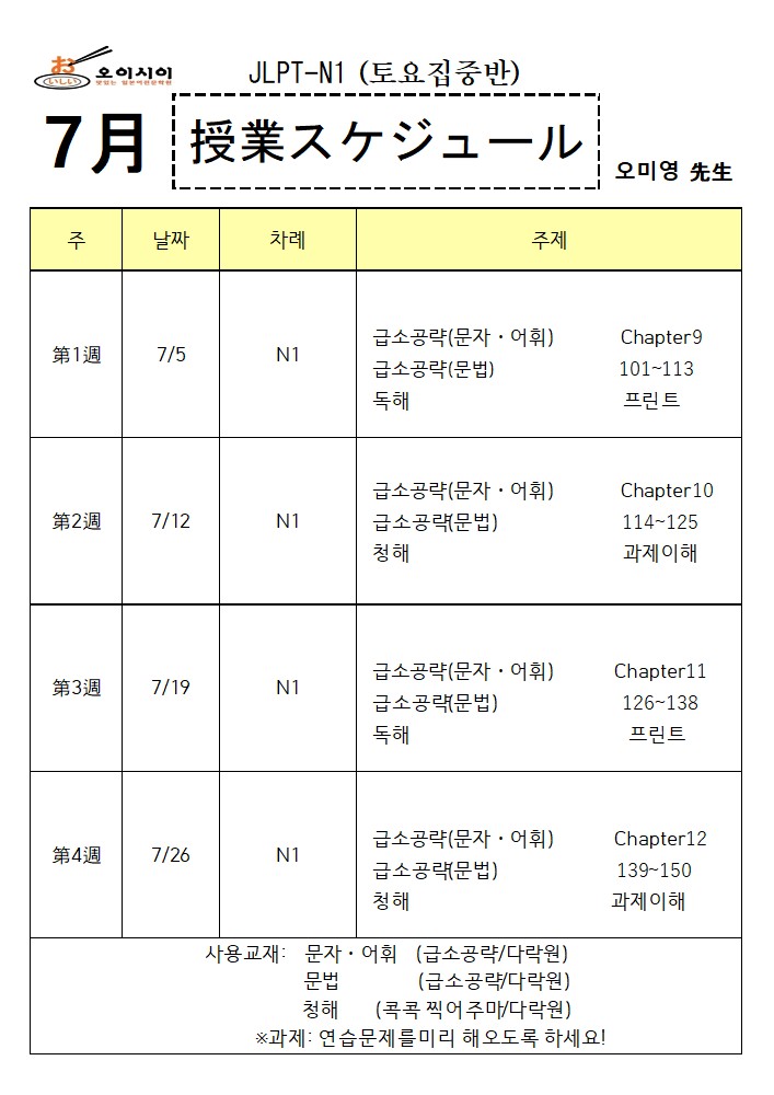 7월 土JLPT N1 (오미영) (완)_3.jpg